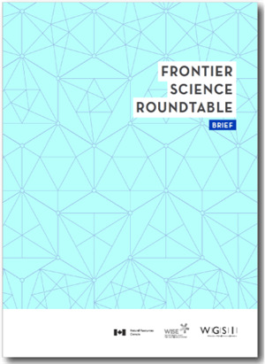Frontier%20Science%20Roundtable%20Brief.png